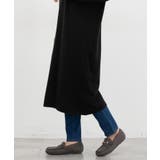 ボトムス パンツ デニムスキニーパンツ | Honeys | 詳細画像10