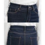 ボトムス パンツ デニムスキニーパンツ | Honeys | 詳細画像14