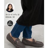 ボトムス パンツ デニムスキニーパンツ | Honeys | 詳細画像16