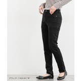 ボトムス パンツ デニムスキニーパンツ | Honeys | 詳細画像4