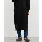 ライトインディゴ | ボトムス パンツ デニムスキニーパンツ | Honeys