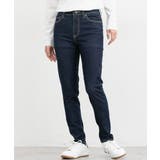 ワンウォッシュ | ボトムス パンツ デニムスキニーパンツ | Honeys