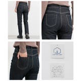 ボトムス パンツ デニムパンツ | Honeys | 詳細画像15 