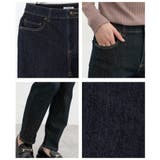 ボトムス パンツ デニムパンツ | Honeys | 詳細画像16 