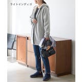 ボトムス パンツ デニムパンツ | Honeys | 詳細画像5 