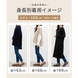 ボトムス パンツ スキニーパンツ | Honeys | 詳細画像10 