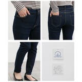 ボトムス パンツ スキニーパンツ | Honeys | 詳細画像16 