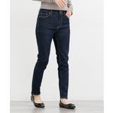 ワンウォッシュ | ボトムス パンツ スキニーパンツ | Honeys