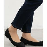 ボトムス パンツ スキニーパンツ | Honeys | 詳細画像11