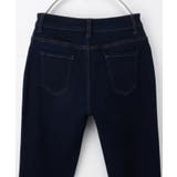 ボトムス パンツ スキニーパンツ | Honeys | 詳細画像13