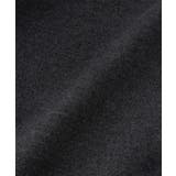 ボトムス パンツ スキニーパンツ | Honeys | 詳細画像14