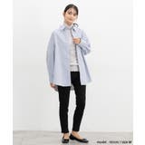 ボトムス パンツ スキニーパンツ | Honeys | 詳細画像3