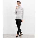 ボトムス パンツ スキニーパンツ | Honeys | 詳細画像5