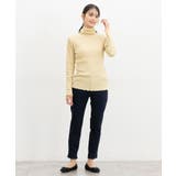 ボトムス パンツ スキニーパンツ | Honeys | 詳細画像7