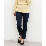 ワンウォッシュ | ボトムス パンツ スキニーパンツ | Honeys