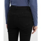 ボトムス パンツ スキニーパンツ | Honeys | 詳細画像10 