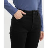 ボトムス パンツ スキニーパンツ | Honeys | 詳細画像11 