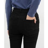 ボトムス パンツ スキニーパンツ | Honeys | 詳細画像12 