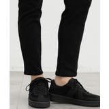 ボトムス パンツ スキニーパンツ | Honeys | 詳細画像13 