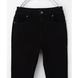 ボトムス パンツ スキニーパンツ | Honeys | 詳細画像14 