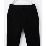 ボトムス パンツ スキニーパンツ | Honeys | 詳細画像15 