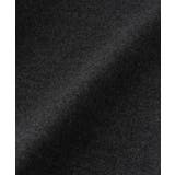 ボトムス パンツ スキニーパンツ | Honeys | 詳細画像16 