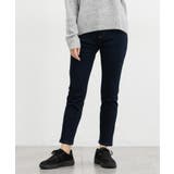 ボトムス パンツ スキニーパンツ | Honeys | 詳細画像4 