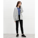 ボトムス パンツ スキニーパンツ | Honeys | 詳細画像5 