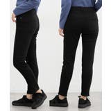 ボトムス パンツ スキニーパンツ | Honeys | 詳細画像8 