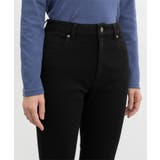 ボトムス パンツ スキニーパンツ | Honeys | 詳細画像9 