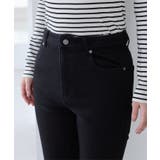 ボトムス パンツ スキニーパンツ | Honeys | 詳細画像10