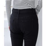 ボトムス パンツ スキニーパンツ | Honeys | 詳細画像11