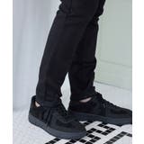 ボトムス パンツ スキニーパンツ | Honeys | 詳細画像14