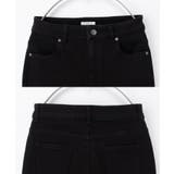 ボトムス パンツ スキニーパンツ | Honeys | 詳細画像15