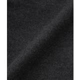 ボトムス パンツ スキニーパンツ | Honeys | 詳細画像16