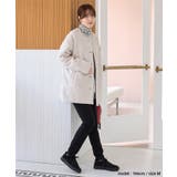 ボトムス パンツ スキニーパンツ | Honeys | 詳細画像3