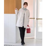 ボトムス パンツ スキニーパンツ | Honeys | 詳細画像4