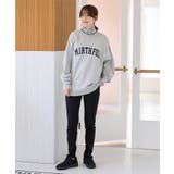 ボトムス パンツ スキニーパンツ | Honeys | 詳細画像5