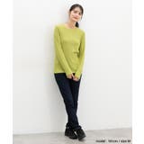 ボトムス パンツ スキニーパンツ | Honeys | 詳細画像6