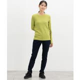 ボトムス パンツ スキニーパンツ | Honeys | 詳細画像7