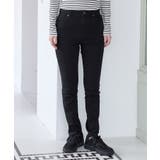 ボトムス パンツ スキニーパンツ | Honeys | 詳細画像8