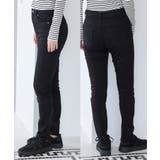 ボトムス パンツ スキニーパンツ | Honeys | 詳細画像9