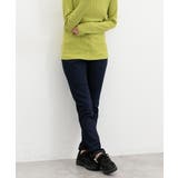 ワンウォッシュ | ボトムス パンツ スキニーパンツ | Honeys