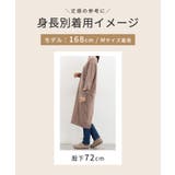 ボトムス パンツ スキニーパンツ | Honeys | 詳細画像14