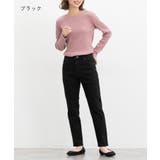 ボトムス パンツ スキニーパンツ | Honeys | 詳細画像3