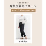 ボトムス パンツ スキニーパンツ | Honeys | 詳細画像8