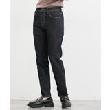 ワンウォッシュ | ボトムス パンツ スキニーパンツ | Honeys