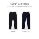 ボトムス パンツ スキニーパンツ | Honeys | 詳細画像16