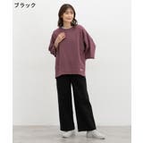 ボトムス パンツ デニム | Honeys | 詳細画像3 
