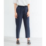 【ハニーズ】ボトムス パンツ イージーパンツ | Honeys | 詳細画像9 